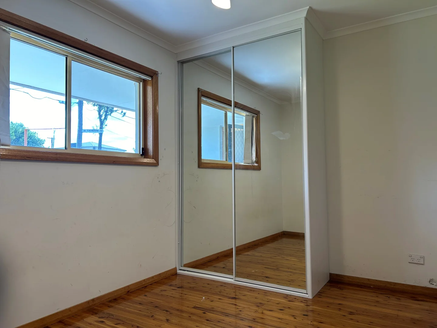 Additional image 4 of 28 Brain Avenue, Lurnea NSW 2170