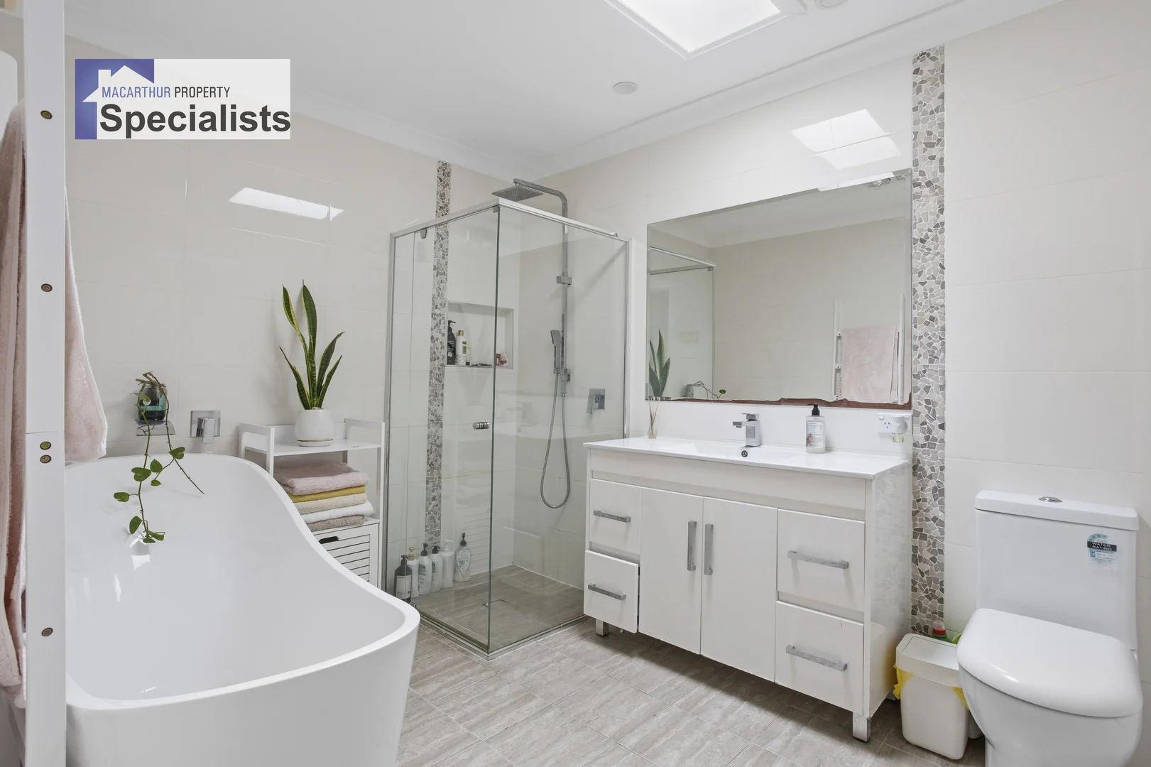 Additional image 6 of 20 Leichhardt Street, Ruse NSW 2560