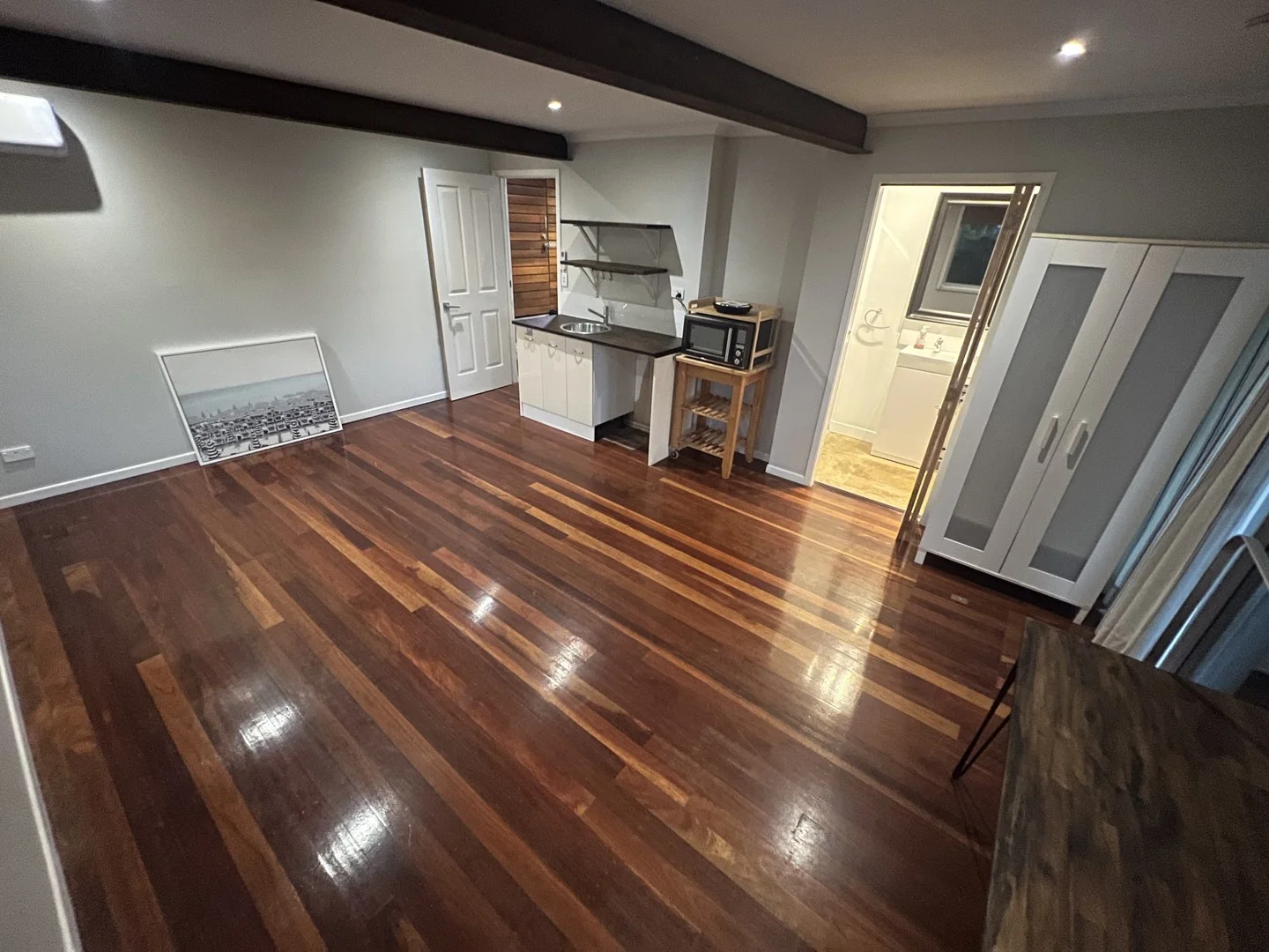 Additional image 2 of 257B Payne Road, The Gap QLD 4061