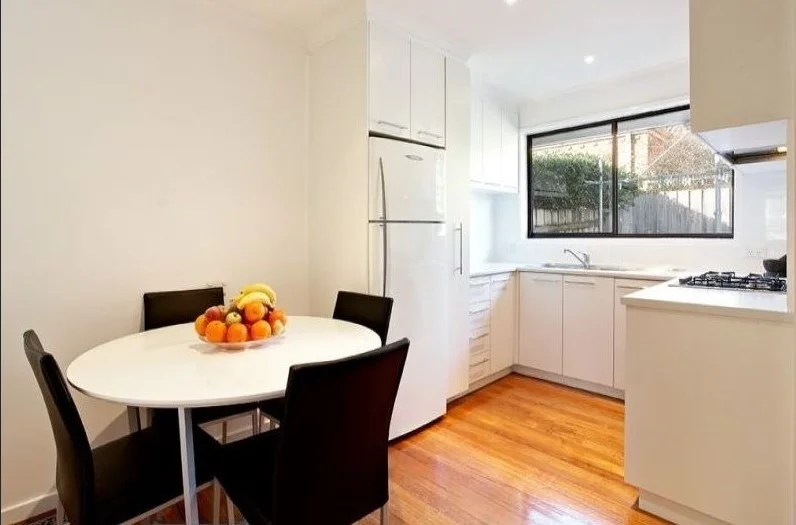 Additional image 3 of 2/33 Shannon Street, Box Hill North VIC 3129