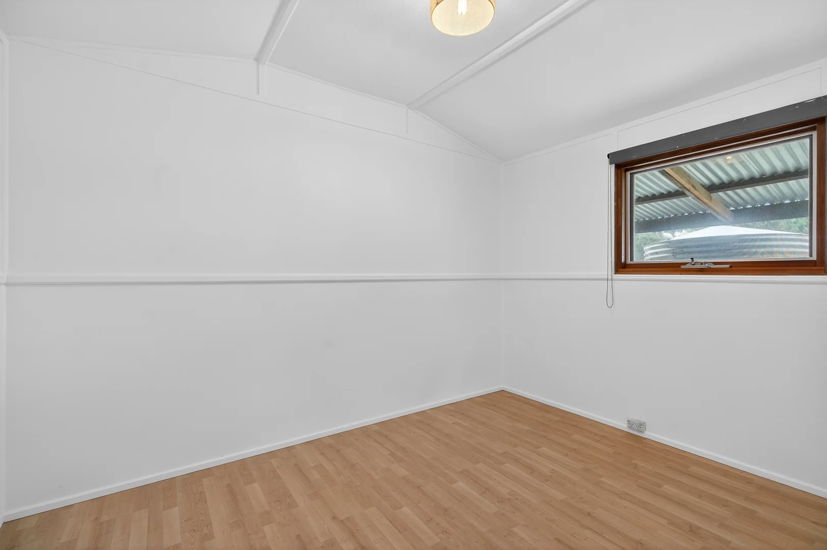 Additional image 6 of 9 Kingdon Place, Goolwa South SA 5214