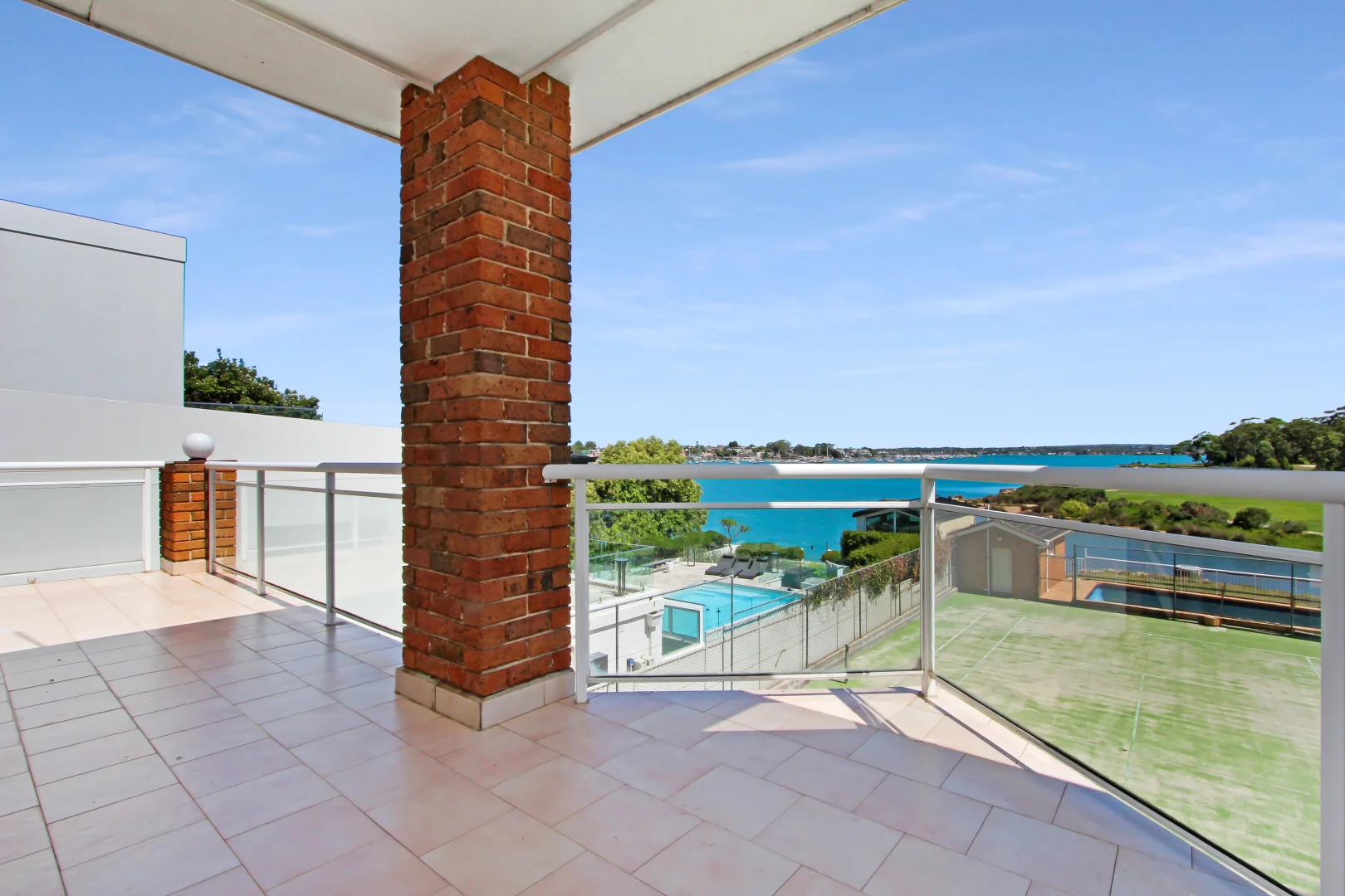 Additional image 4 of 86 Carlton Crescent, Kogarah Bay NSW 2217