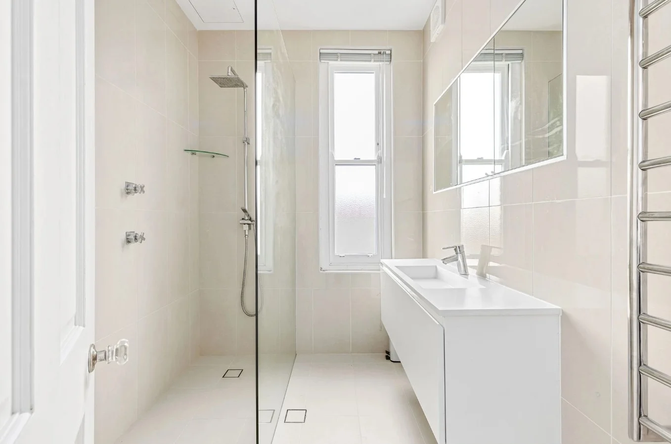 Additional image 7 of 6/1 Wyuna Road, Point Piper NSW 2027