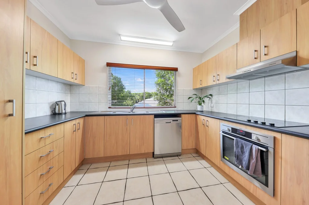 Additional image 2 of 9 Ah Mat Street, Woolner NT 0820
