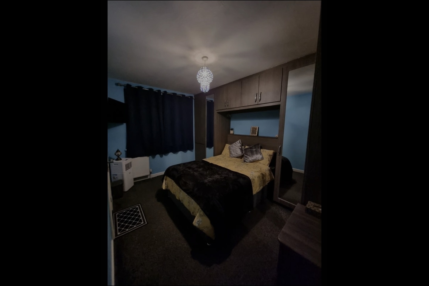 Room in a Shared House, Glenfrome Road, BS5, N1 7GU