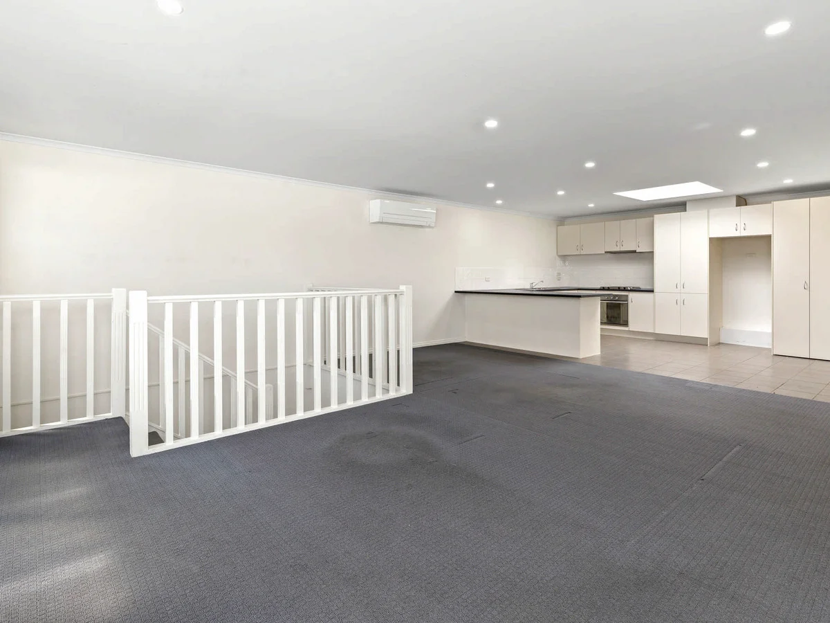 Additional image 2 of 3/1529 Flinders Road, Tyabb VIC 3913