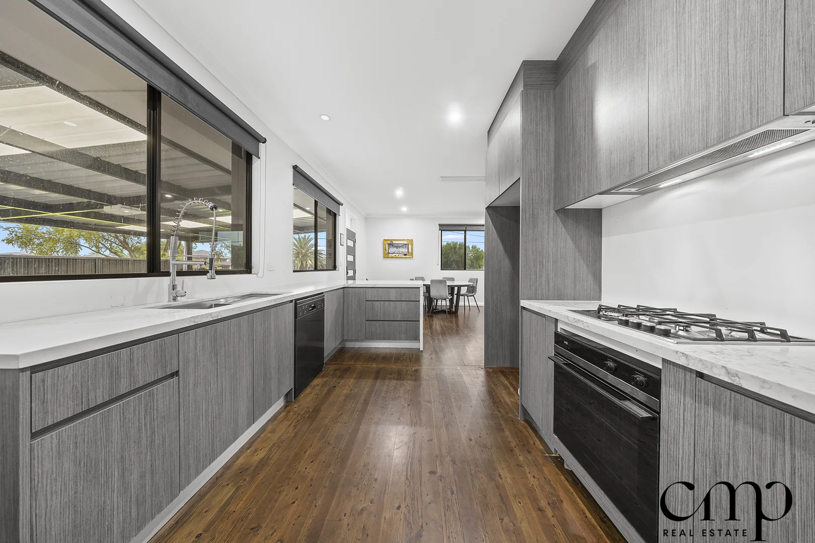 Additional image 2 of 30 Tully Avenue, Liverpool NSW 2170