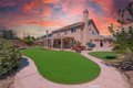 Additional image 66 of 32965 Sotelo Dr, Temecula, CA, 92592