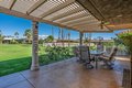 Additional image 7 of 58 Colgate Dr, Rancho Mirage, CA, 92270