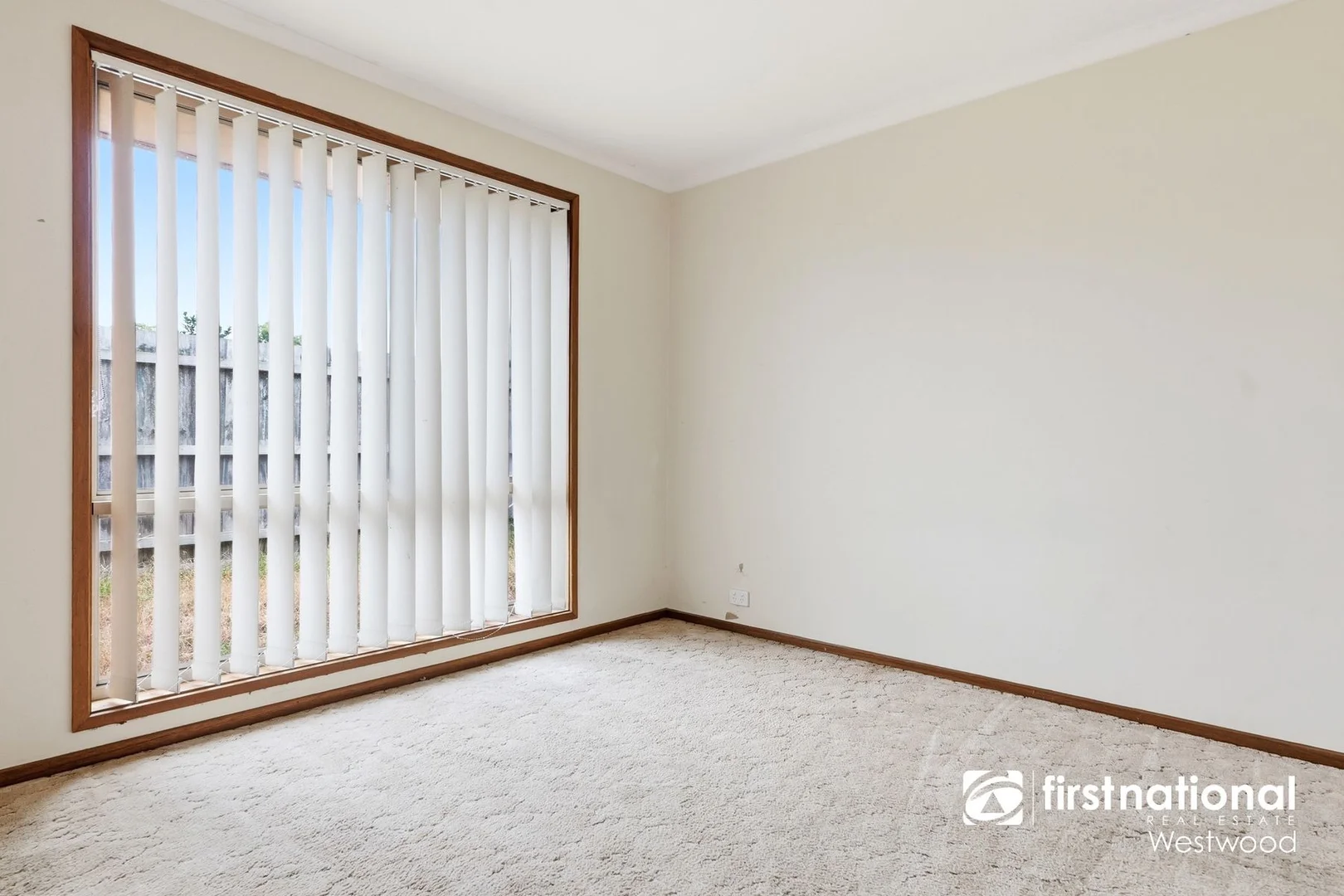 Additional image 8 of 4/227 Princes Highway, Werribee VIC 3030