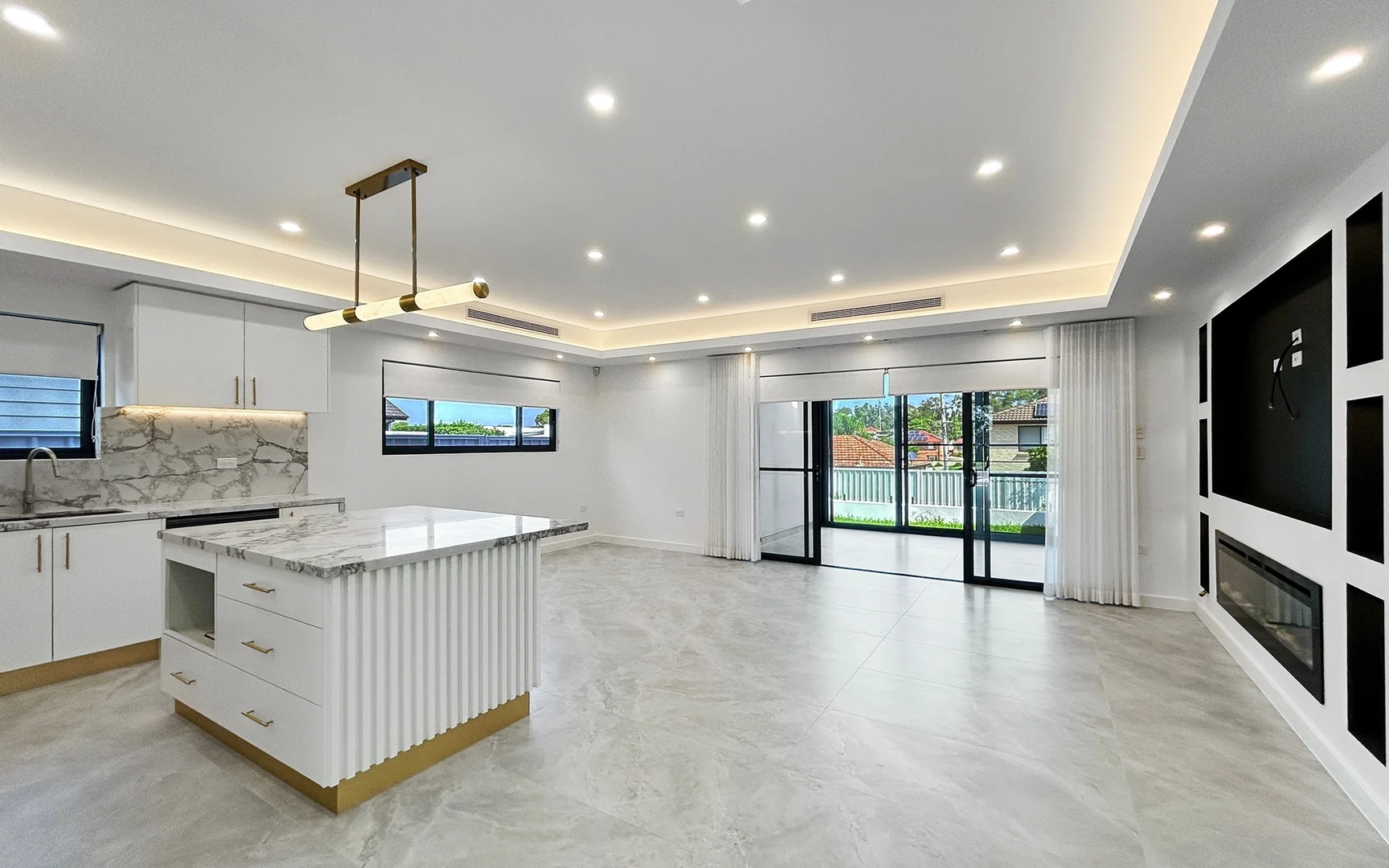 Additional image 2 of 40 Bristol Street, Merrylands NSW 2160