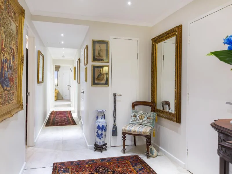 Additional image 3 of 11/1 Queen Street, South Perth WA 6151