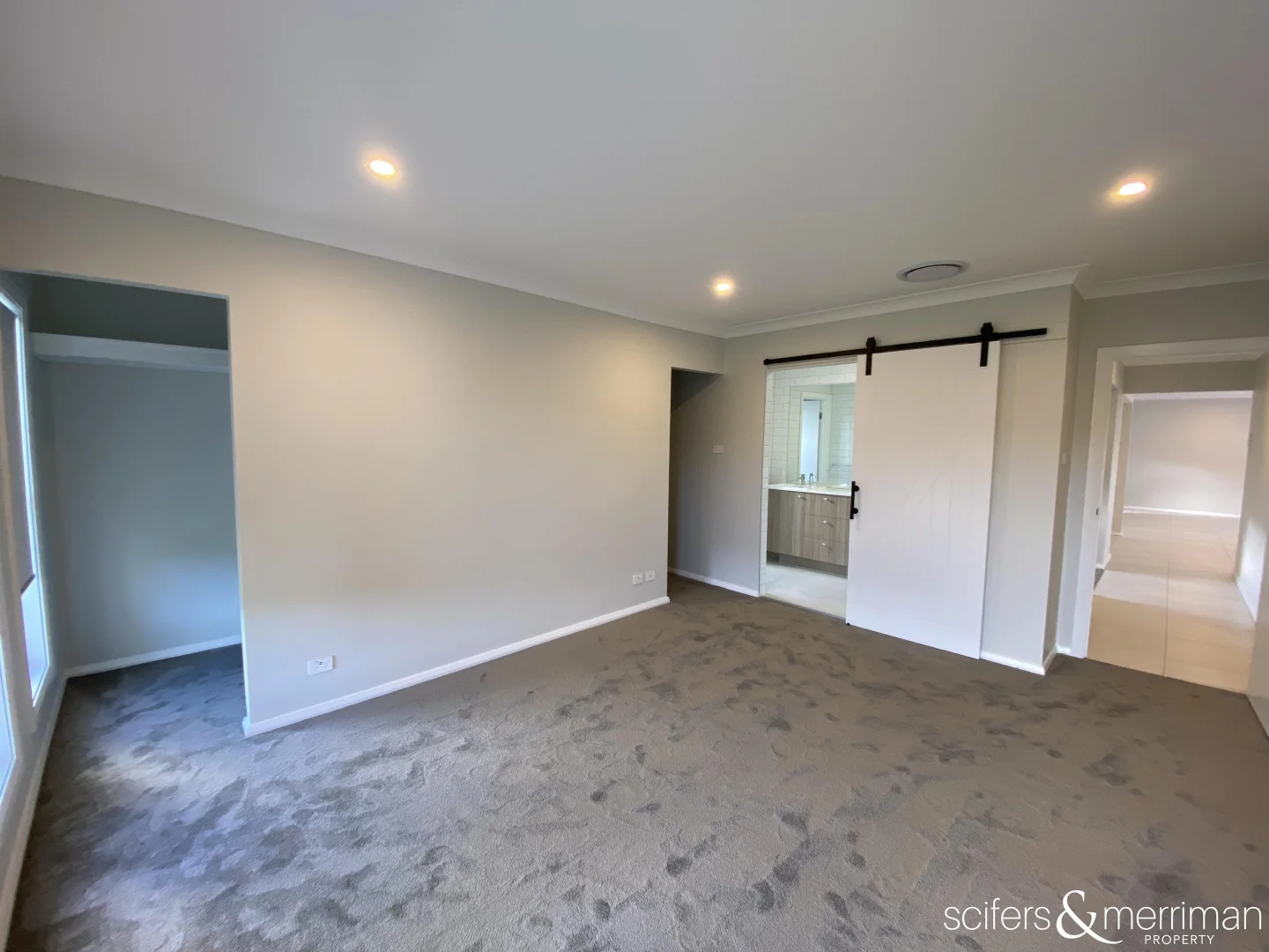 Additional image 5 of 14 Kingaroy Street, Medowie NSW 2318