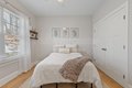 Additional image 21 of 57 Old Brook Rd, Shrewsbury, MA, 01545