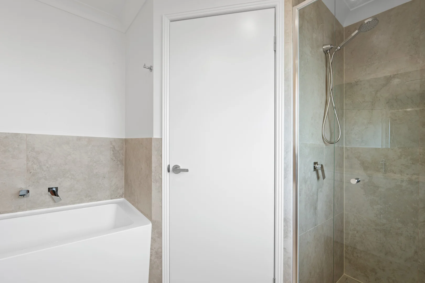 Additional image 14 of 2/44 Venice Street, Mermaid Beach QLD 4218