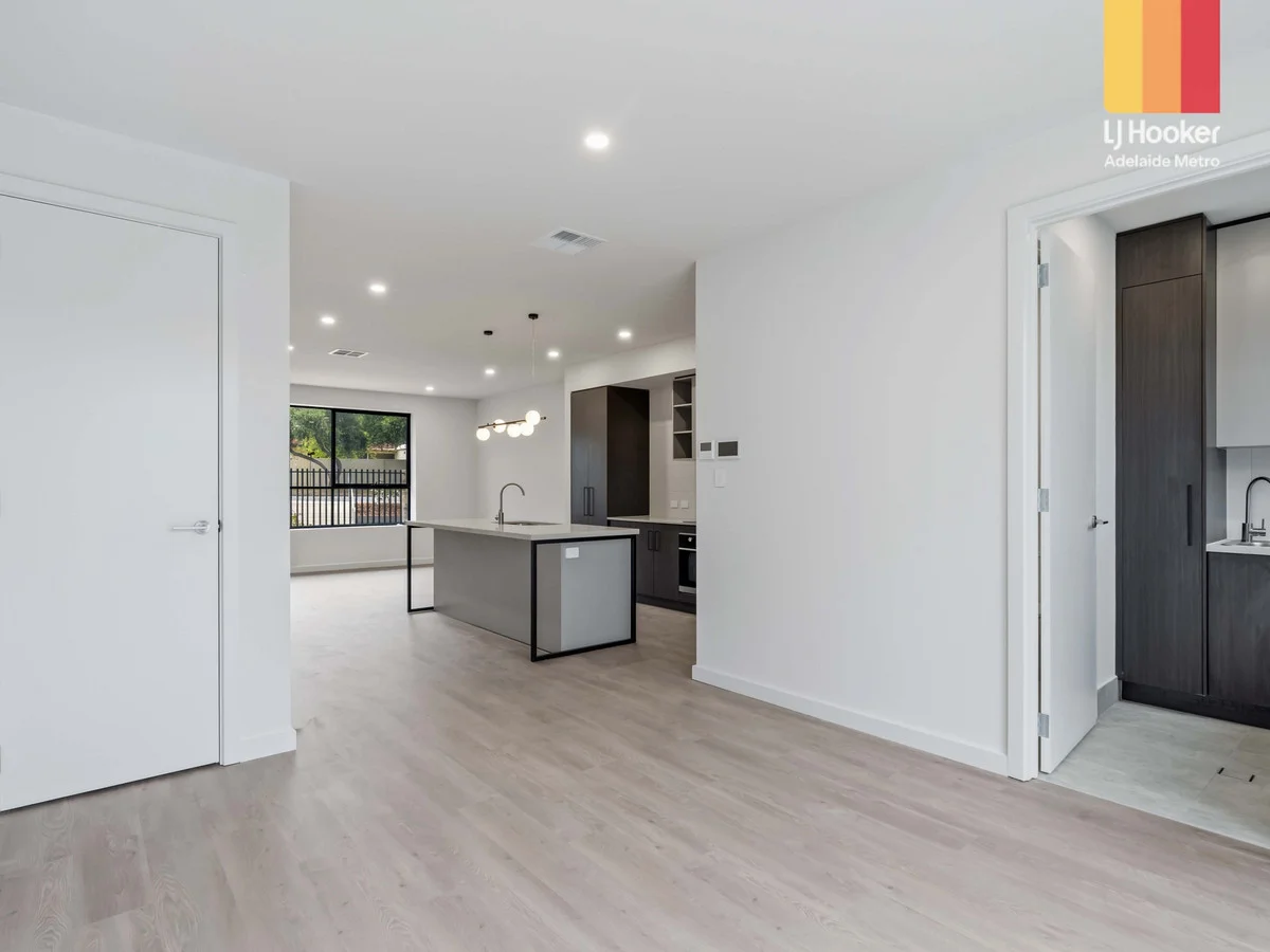 Additional image 5 of 20/9-13 Australia Avenue, Modbury SA 5092
