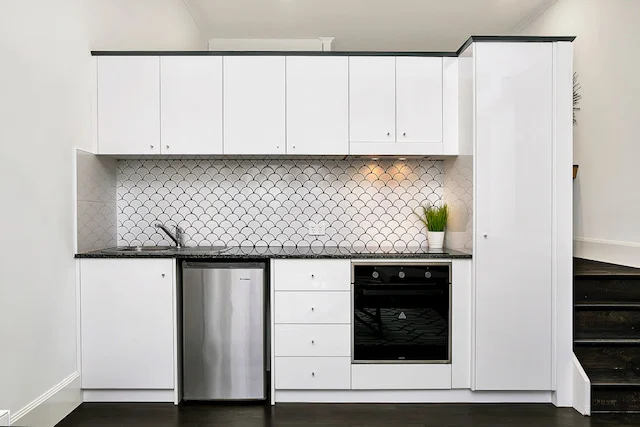 Additional image 5 of 00/105-113 Campbell Street, Surry Hills NSW 2010