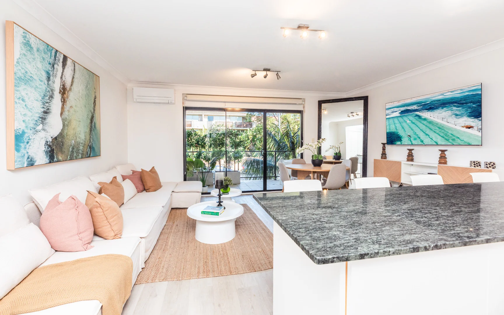 Additional image 5 of 7/308 Bondi Road, Bondi NSW 2026