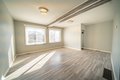 Additional image 2 of 8616 S Emerald Ave, Chicago, IL, 60620