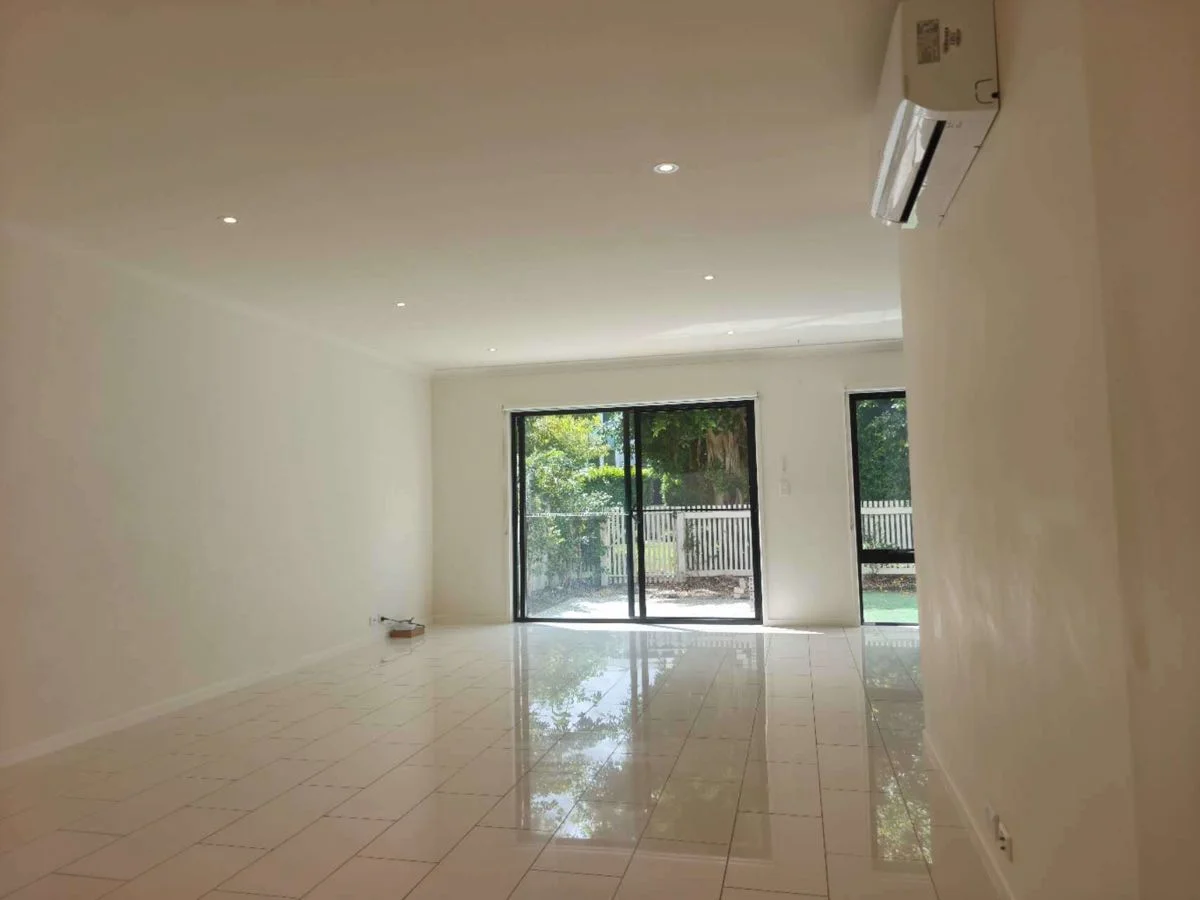 Additional image 6 of 34/126 Marina Quays Blvd, Hope Island QLD 4212