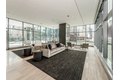 Additional image 23 of 343 W Wolf Point Plz, Chicago, IL, 60654