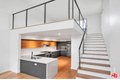 Additional image 6 of 5014 Rosewood Ave Unit 1/2, Los Angeles, CA, 90004
