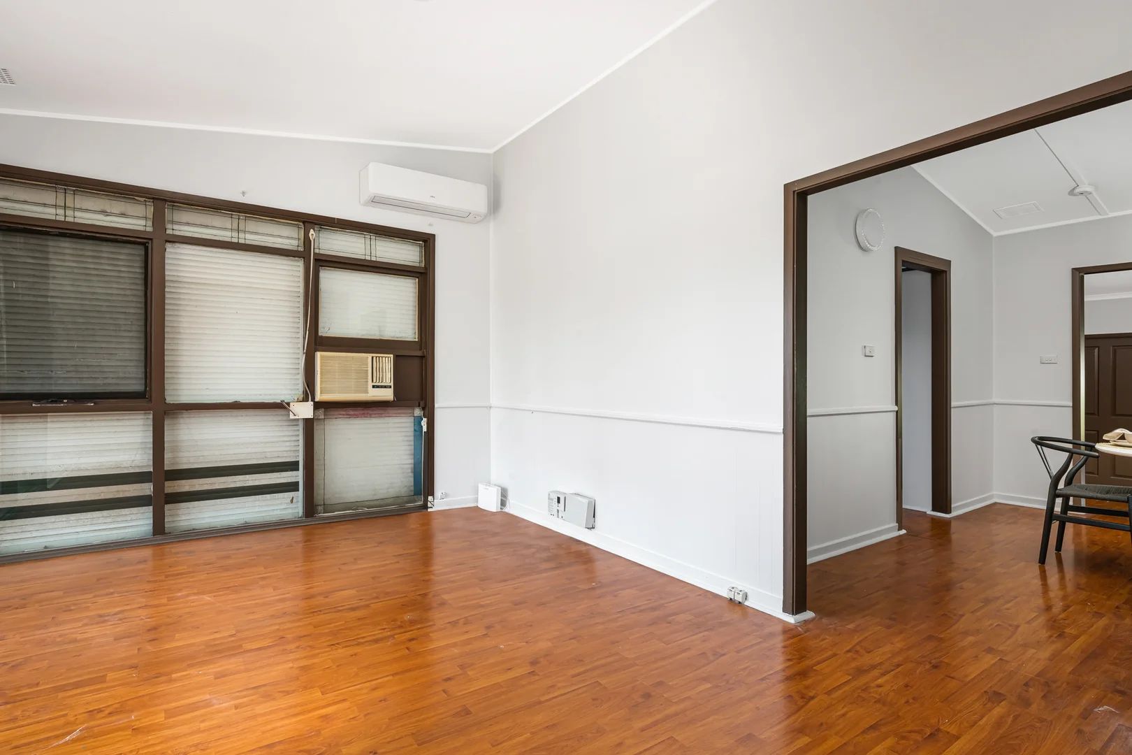 Additional image 10 of 47 Dora Street, Blacktown NSW 2148