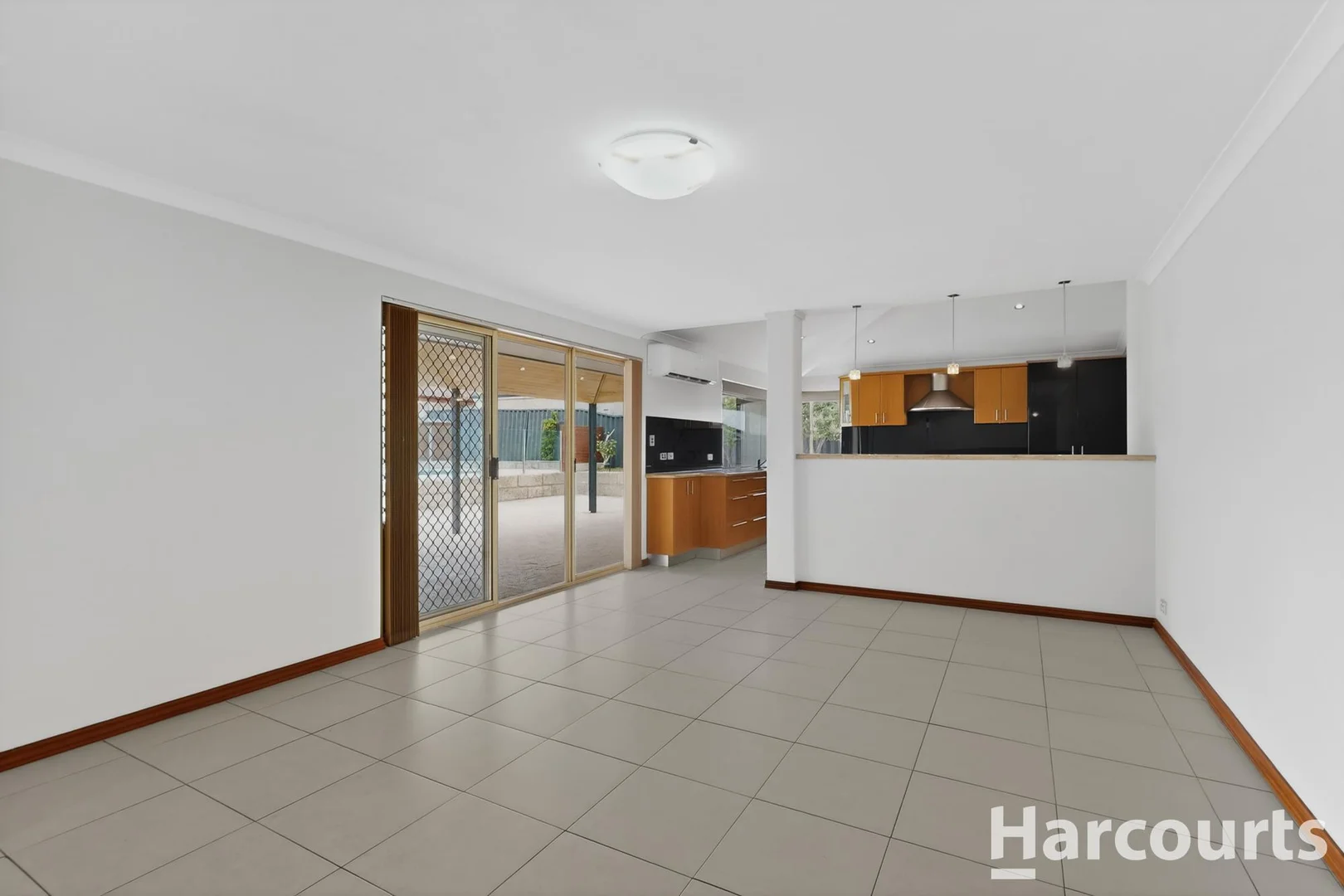 Additional image 6 of 80 Fairway Circle, Connolly WA 6027