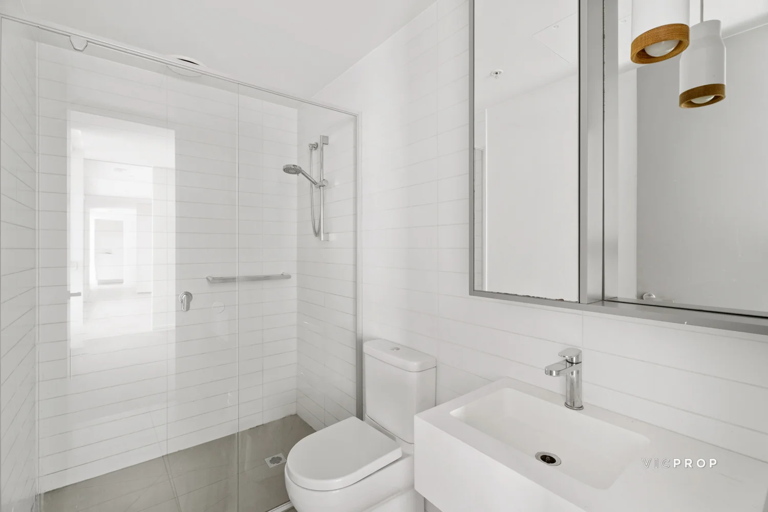 Additional image 6 of 912/91 Galada Avenue, Parkville VIC 3052