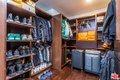 Additional image 20 of 7177 Pacific View Dr, Los Angeles, CA, 90068