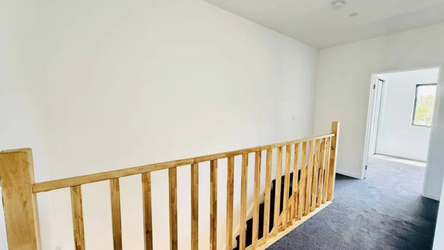 Additional image 9 of 5/12 Burwood Avenue, Ringwood VIC 3134