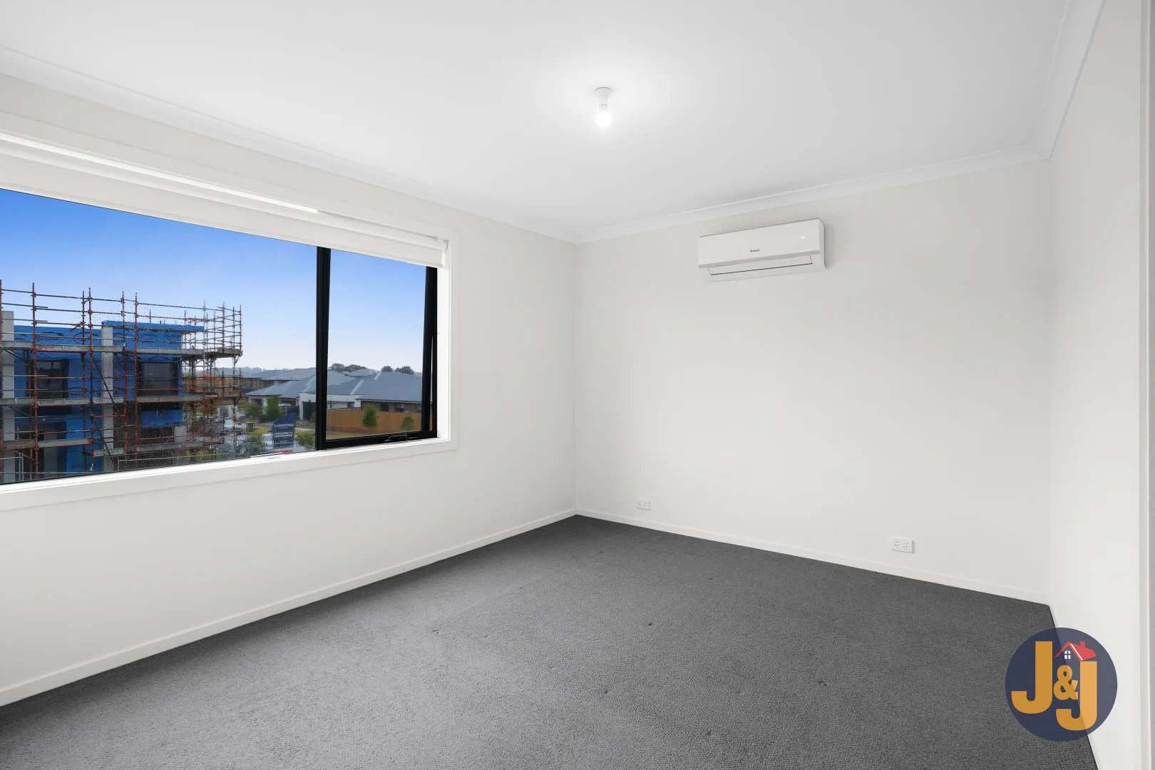 Additional image 12 of 156 Vearings Road, Wollert VIC 3750