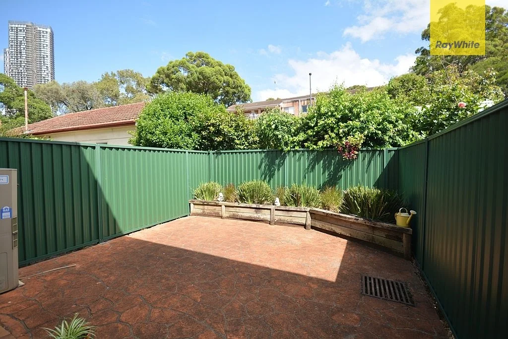 Additional image 9 of 4/44 Thomas Street, Parramatta NSW 2150