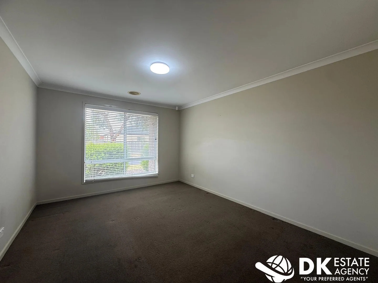 Additional image 12 of 36 Andie Way, Tarneit VIC 3029