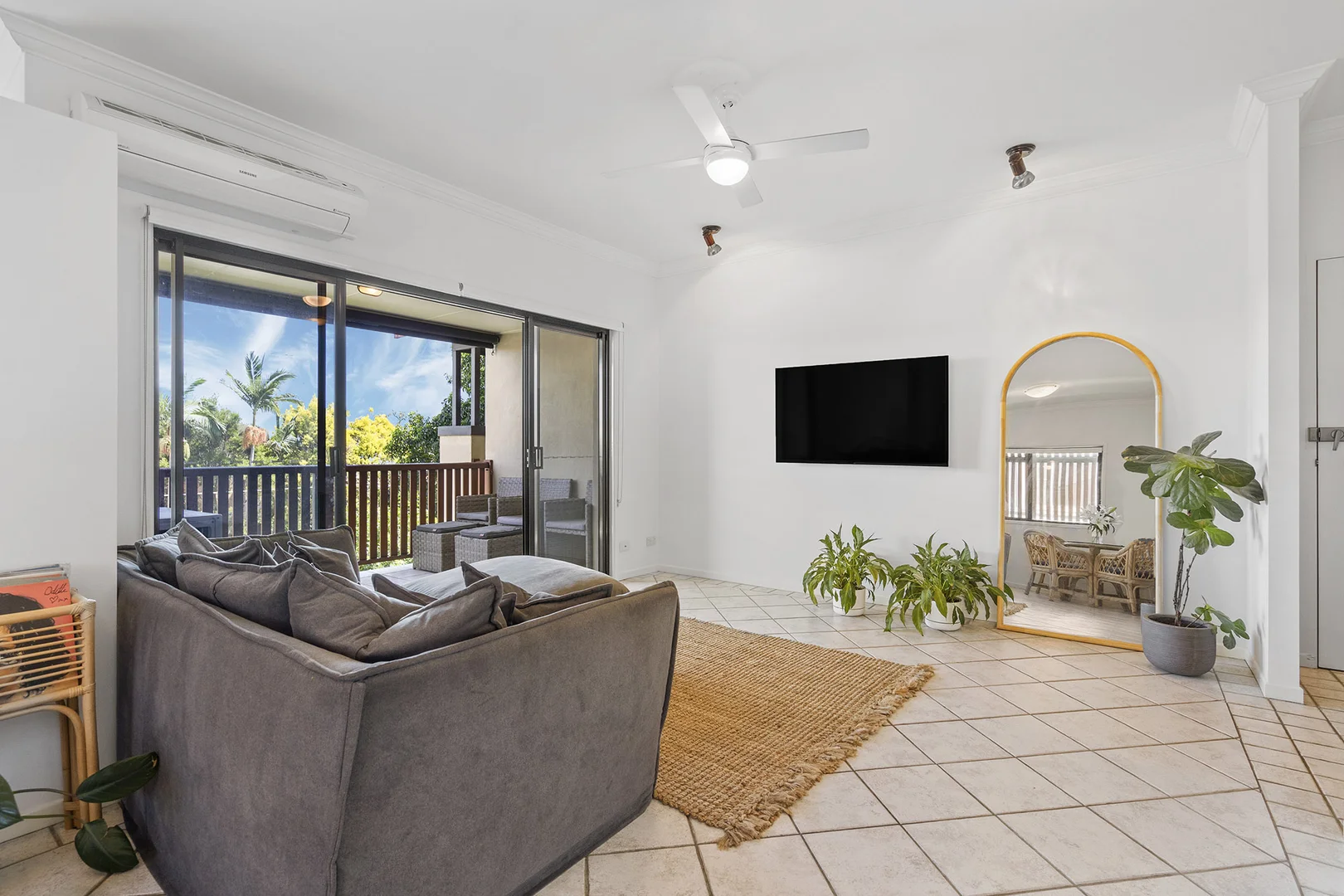 Additional image 2 of 3/336 Cavendish Road, Coorparoo QLD 4151