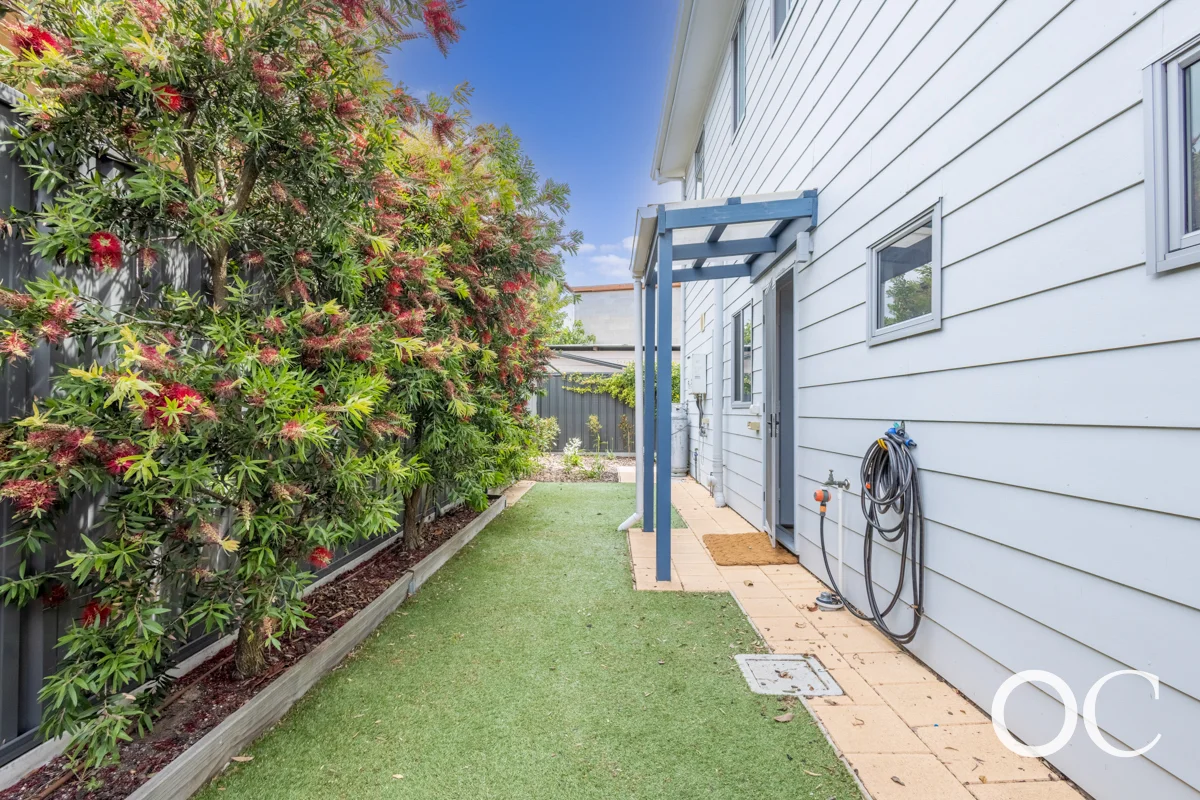 Additional image 21 of 18 Giles Street, Encounter Bay SA 5211