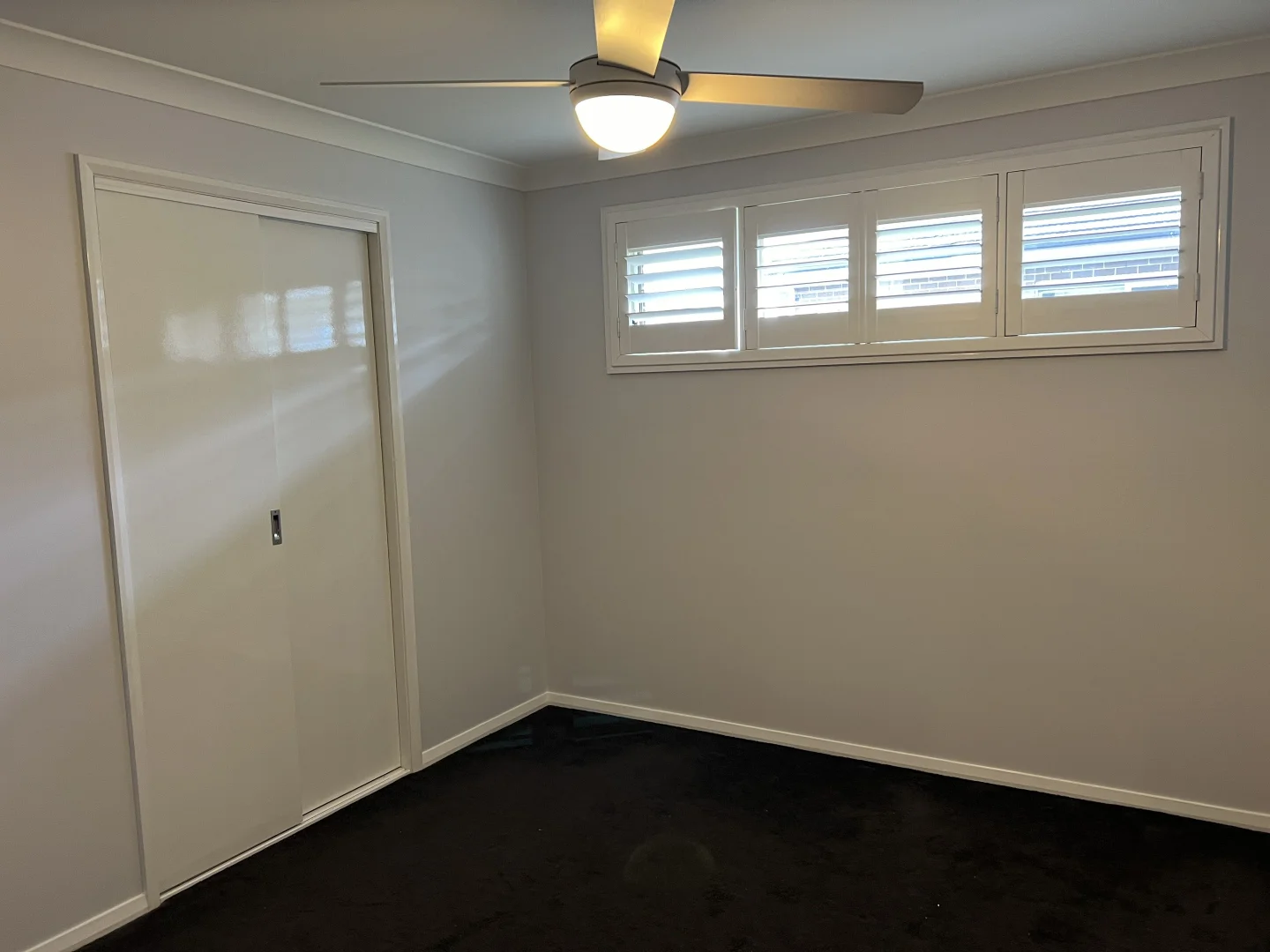 Additional image 16 of 36 Grasshawk Drive, Chisholm NSW 2322