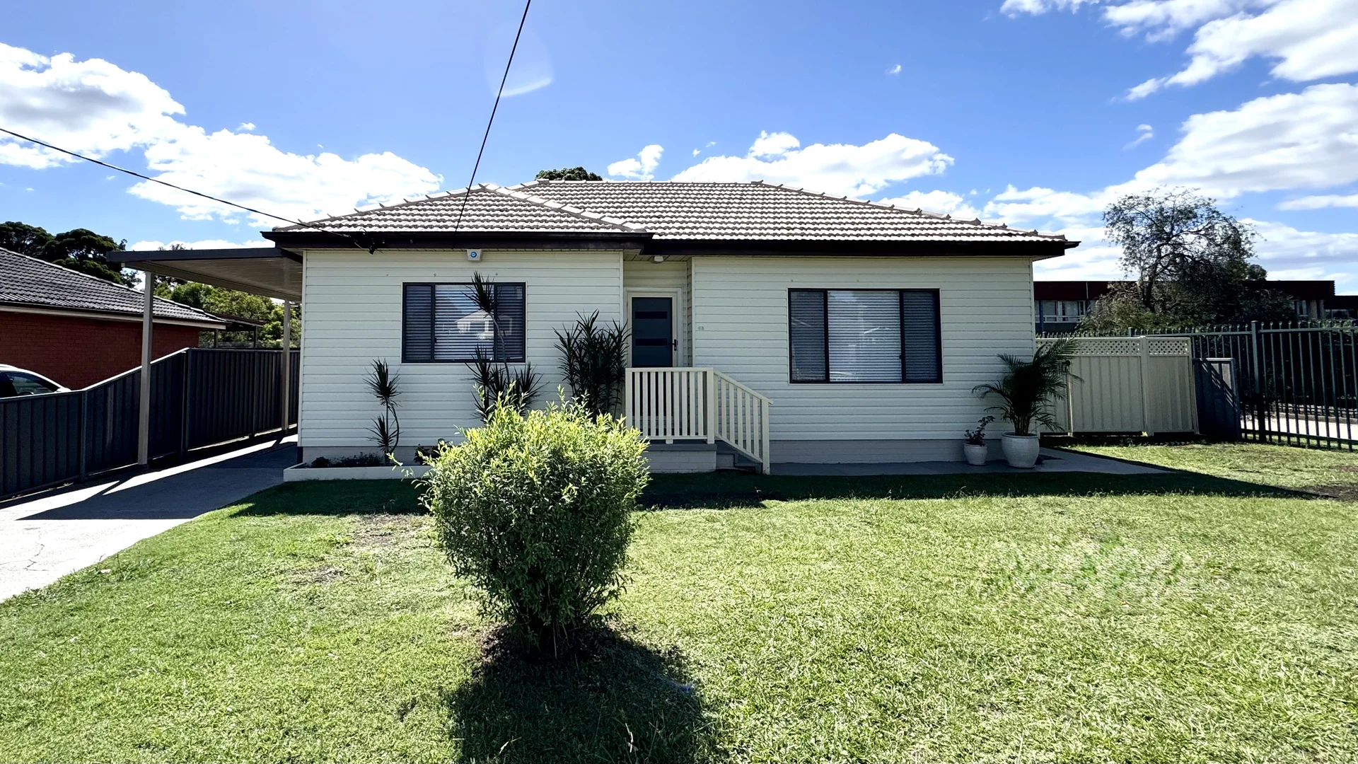 Additional image 8 of 63 Carpenter Street, Colyton NSW 2760