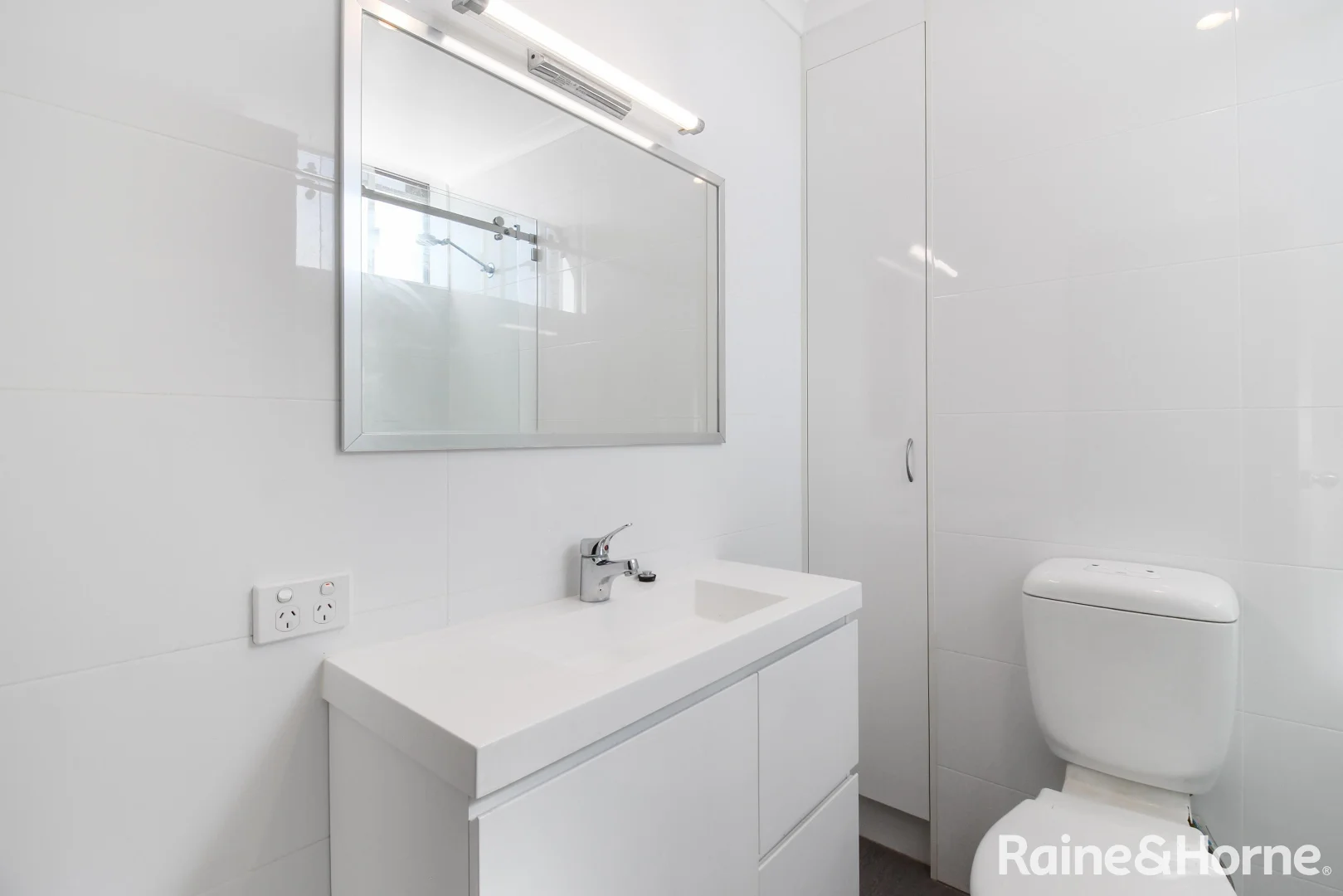 Additional image 10 of 10/40 Dunmore Terrace, Auchenflower QLD 4066