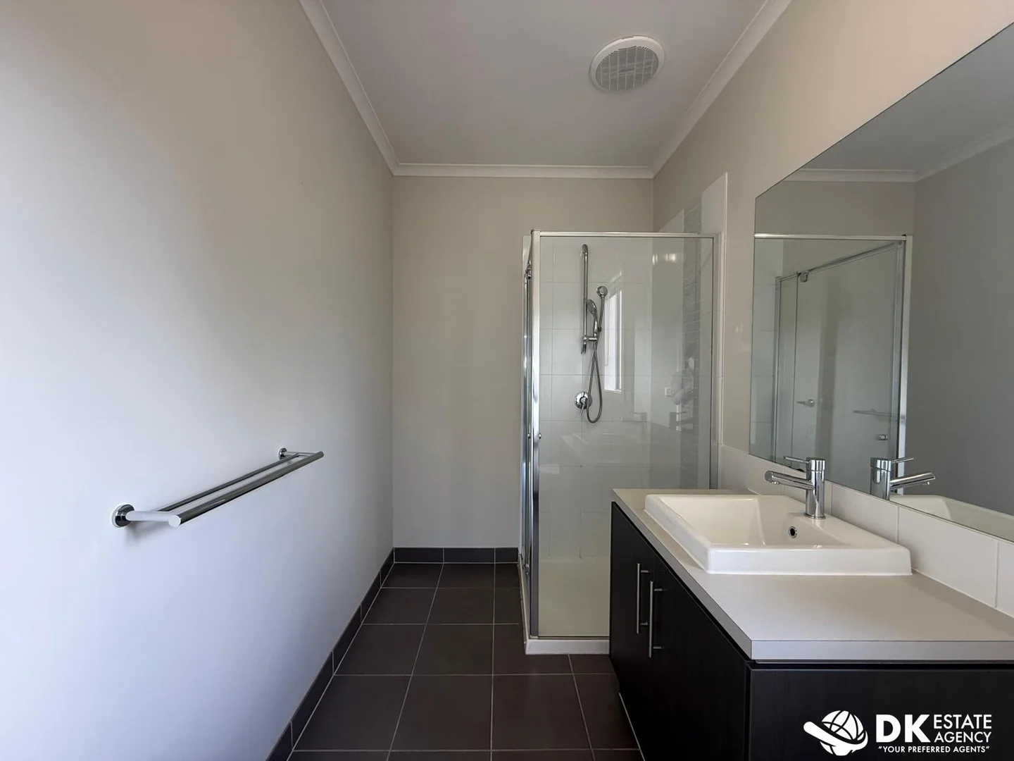 Additional image 19 of 16 Brinbrook St, Tarneit VIC 3029