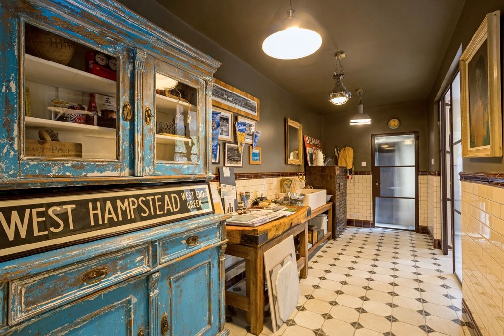 Additional image 10 of 5 bed town house to rentLansdown Parade, Cheltenham GL50