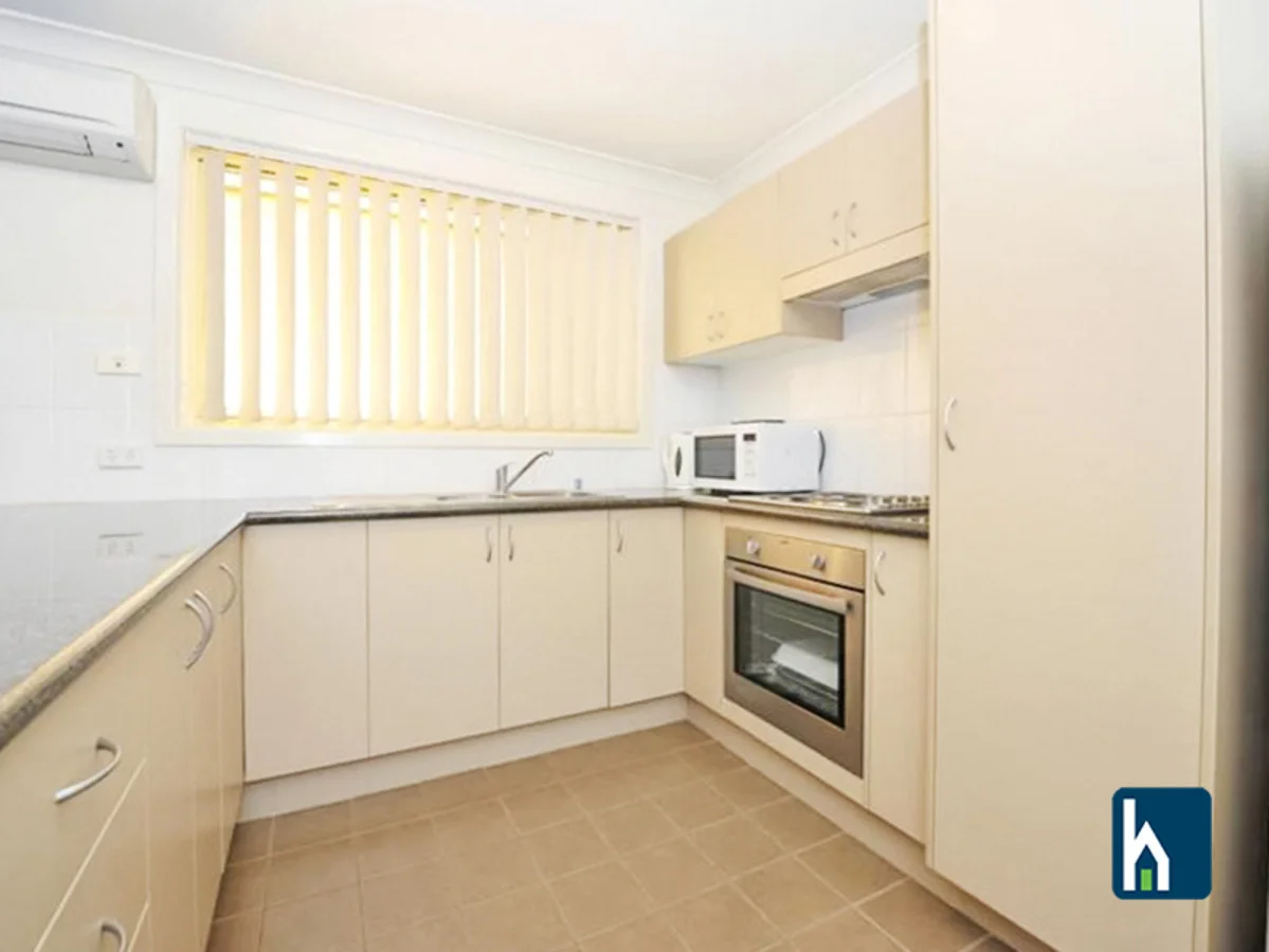 Additional image 4 of 4/201 Bloomfield Street, Gunnedah NSW 2380