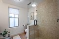 Additional image 21 of 815 Mandalay Beach Rd, Oxnard, CA, 93035