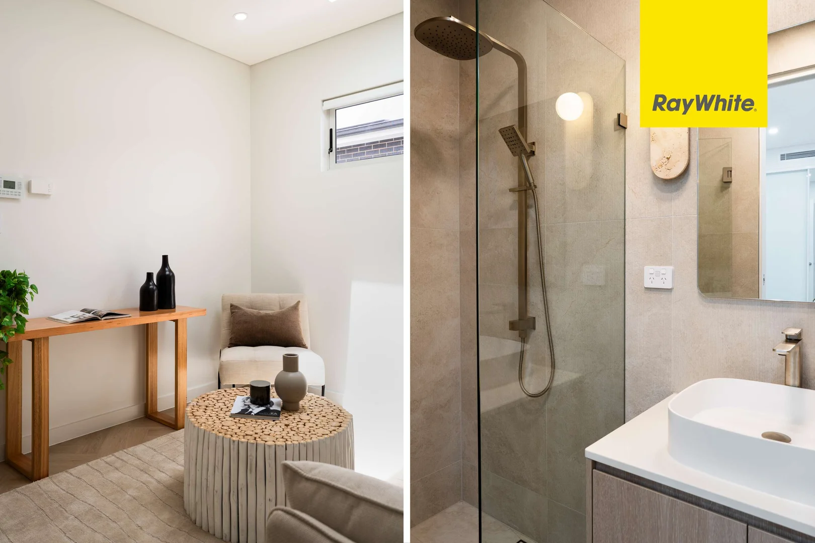 Additional image 33 of 21 Jellicoe Street, Lidcombe NSW 2141