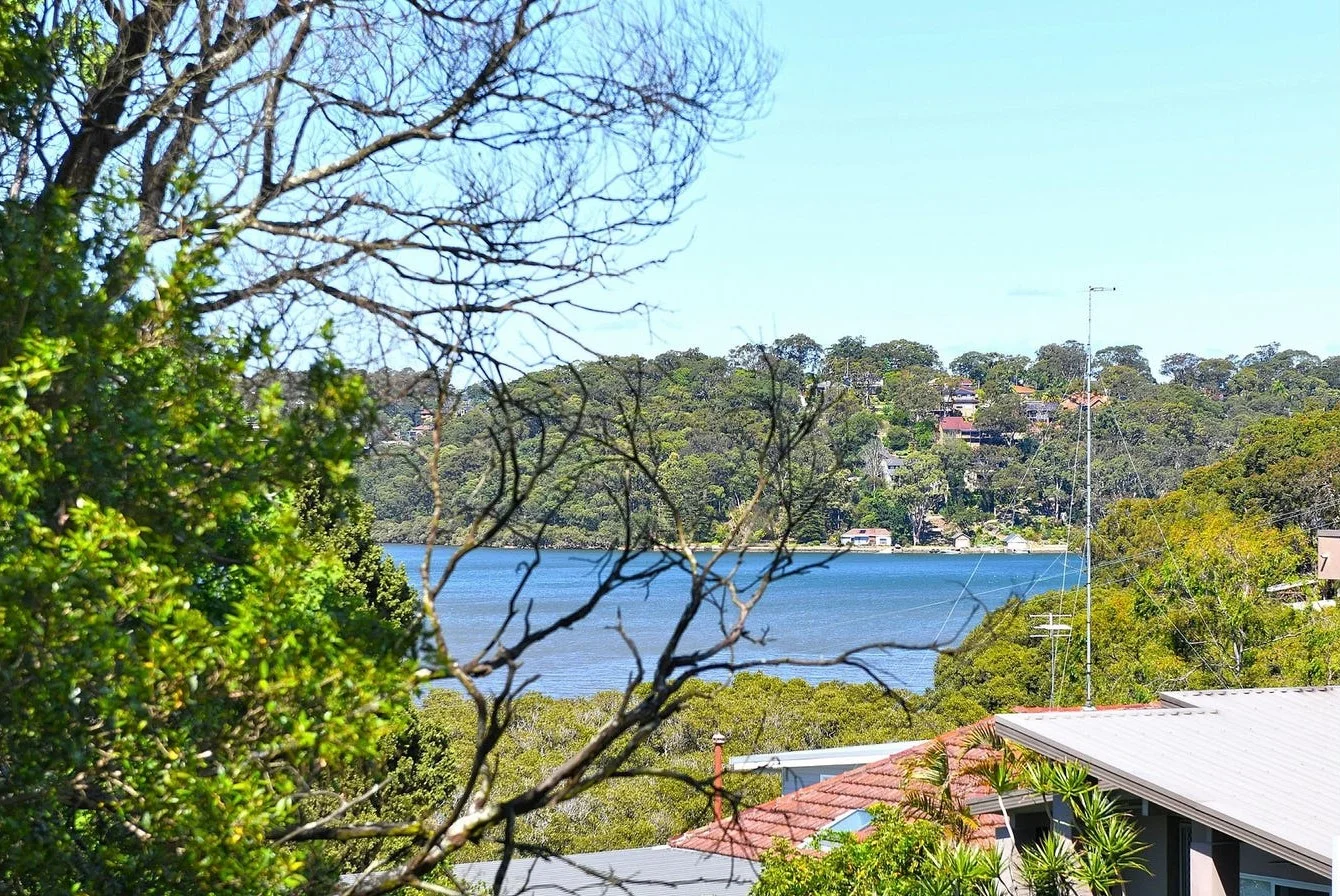 Additional image 3 of 128 Woronora Parade, Oatley NSW 2223