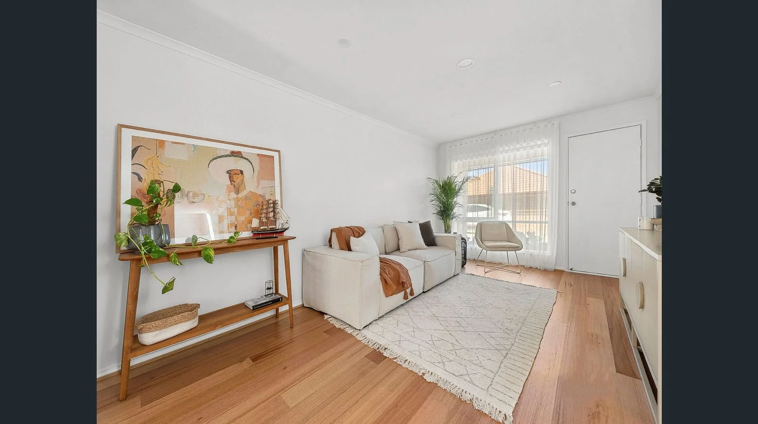 Additional image 5 of 6/579 Esplanade, Mount Martha VIC 3934