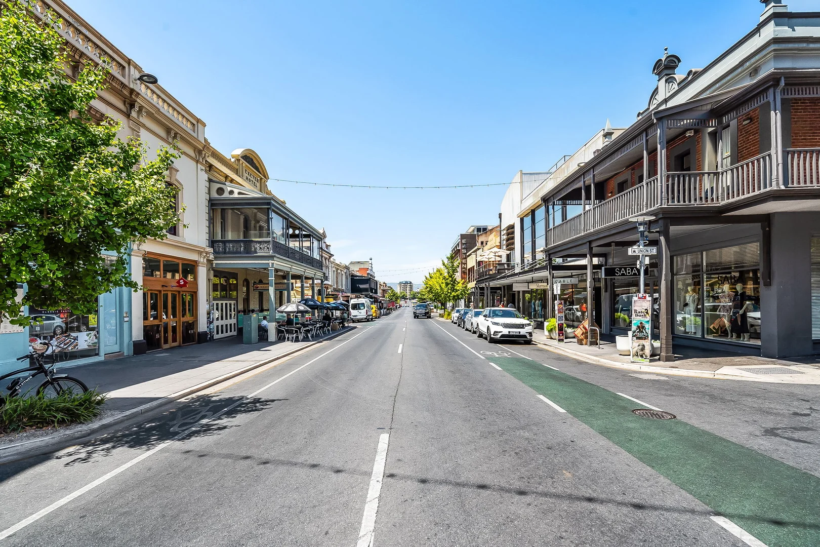 Additional image 14 of 213/211 Grenfell Street, Adelaide SA 5000