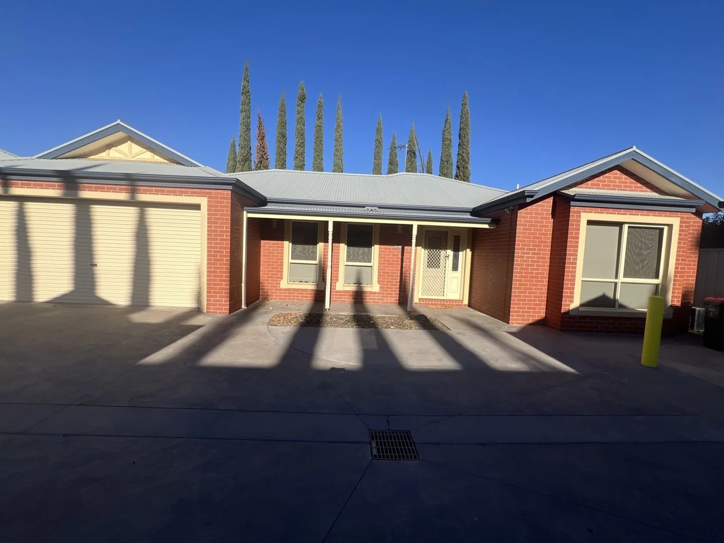 4/487 San Mateo Avenue, Mildura VIC 3500