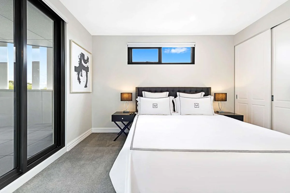 Additional image 3 of 101/288 Tooronga Road, Glen Iris VIC 3146