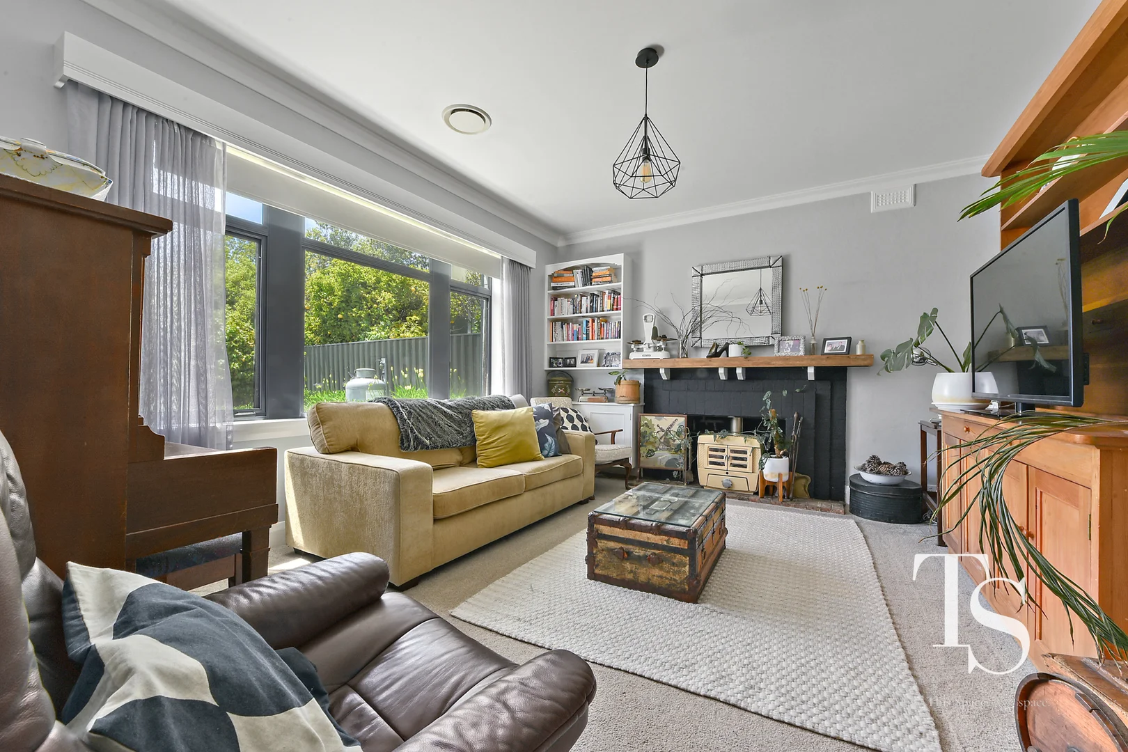 Additional image 39 of 28 Douglas St, Newstead TAS 7250